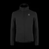 SMOOTH MAGLIA