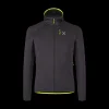 SMOOTH MAGLIA