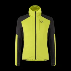 SMOOTH MAGLIA