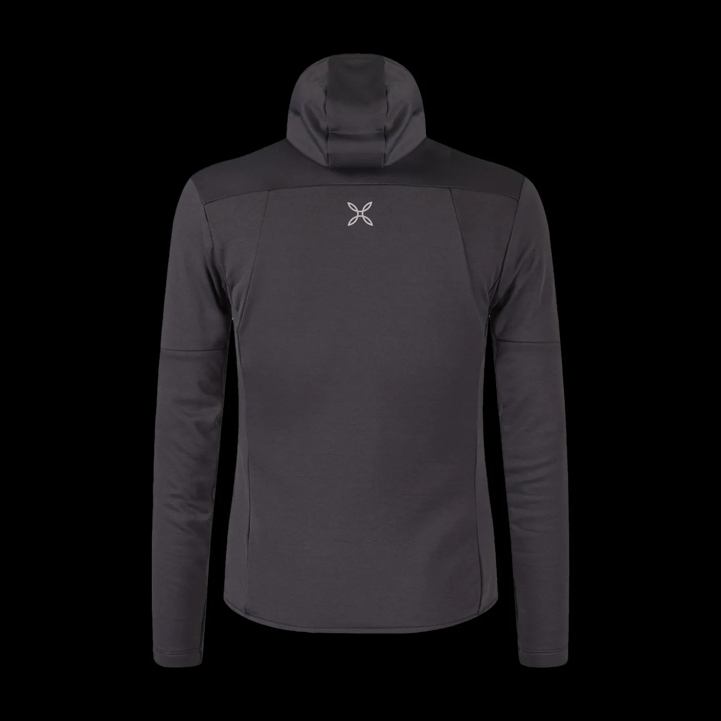 SMOOTH MAGLIA