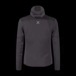 SMOOTH MAGLIA