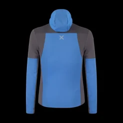 SMOOTH MAGLIA