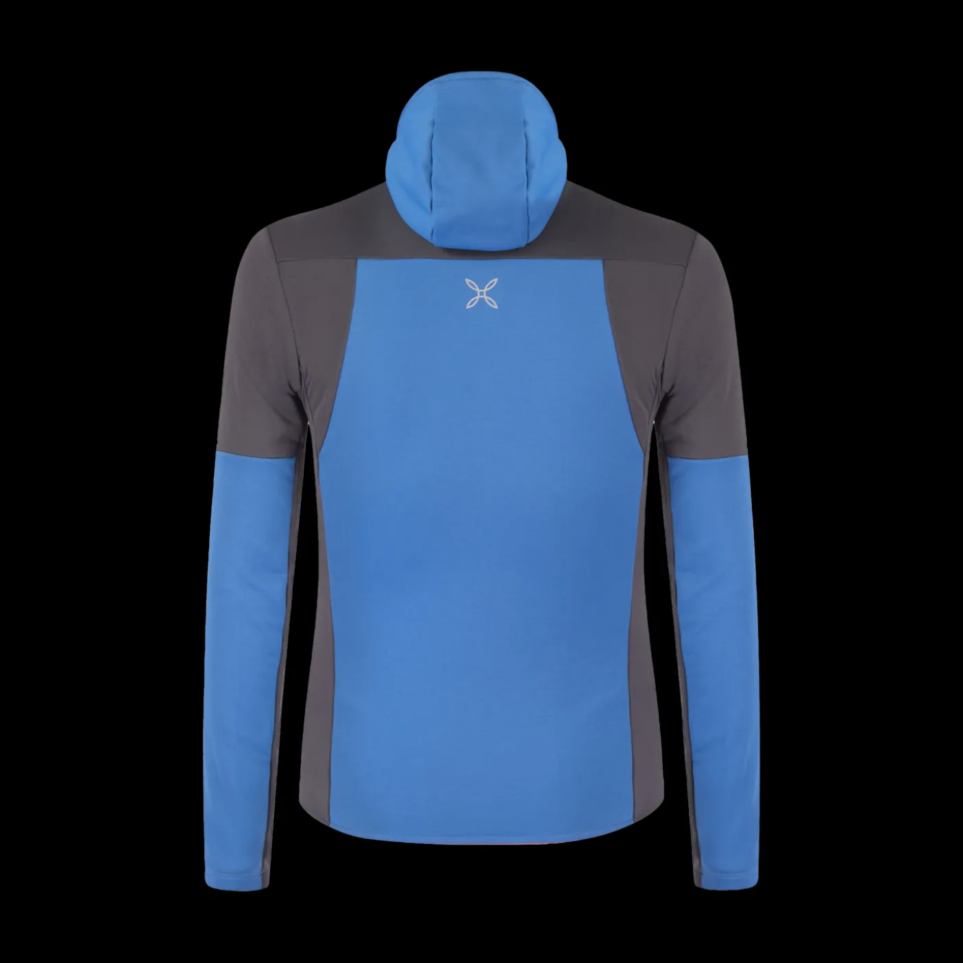 SMOOTH MAGLIA
