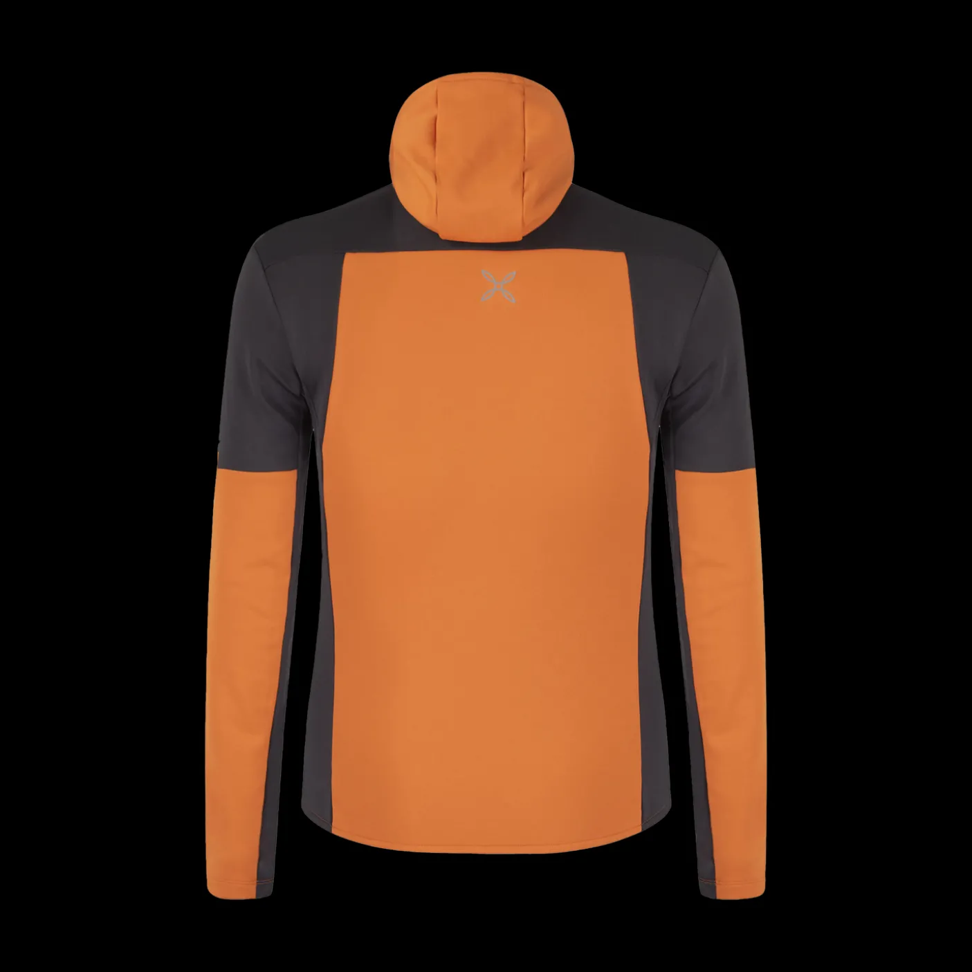 SMOOTH MAGLIA