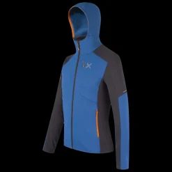 SMOOTH MAGLIA