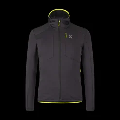 SMOOTH MAGLIA