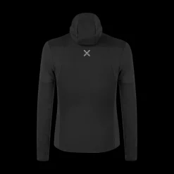 SMOOTH MAGLIA