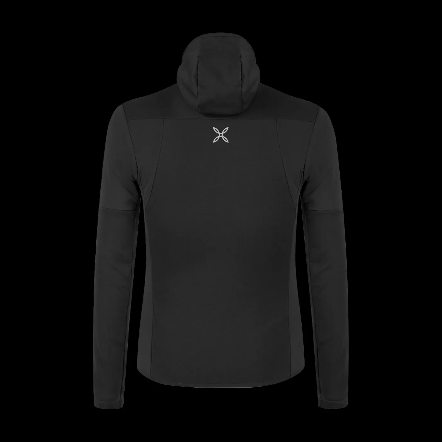 SMOOTH MAGLIA
