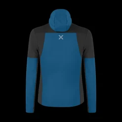 SMOOTH MAGLIA