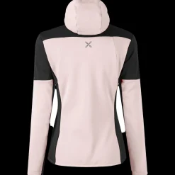 SMOOTH MAGLIA WOMAN