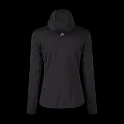 SMOOTH MAGLIA WOMAN