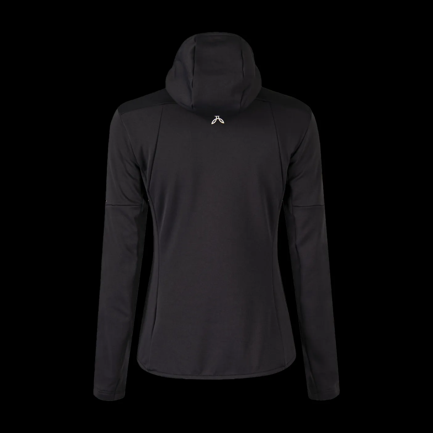 SMOOTH MAGLIA WOMAN