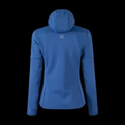 SMOOTH MAGLIA WOMAN