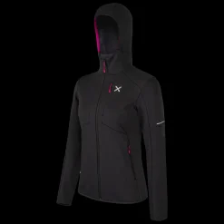 SMOOTH MAGLIA WOMAN