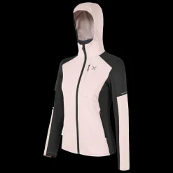 SMOOTH MAGLIA WOMAN