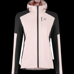 SMOOTH MAGLIA WOMAN
