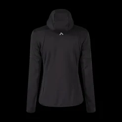 SMOOTH MAGLIA WOMAN