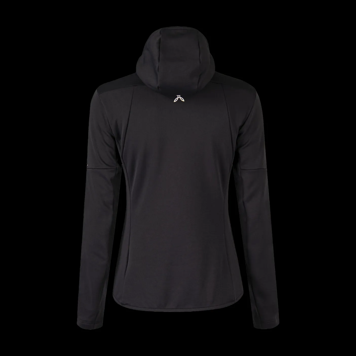 SMOOTH MAGLIA WOMAN