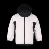 SNOW 2 JACKET BABY
