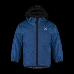 SNOW 2 JACKET BABY