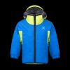 SNOW 2 JACKET BABY