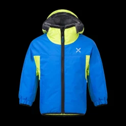 SNOW 2 JACKET BABY