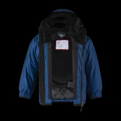 SNOW 2 JACKET BABY