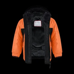 SNOW 2 JACKET BABY