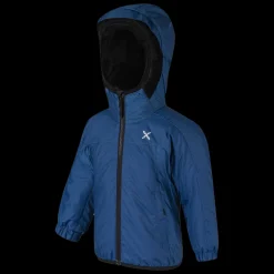 SNOW 2 JACKET BABY