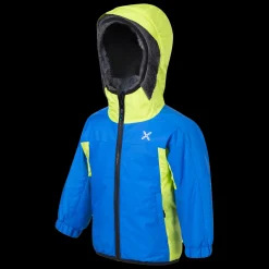 SNOW 2 JACKET BABY
