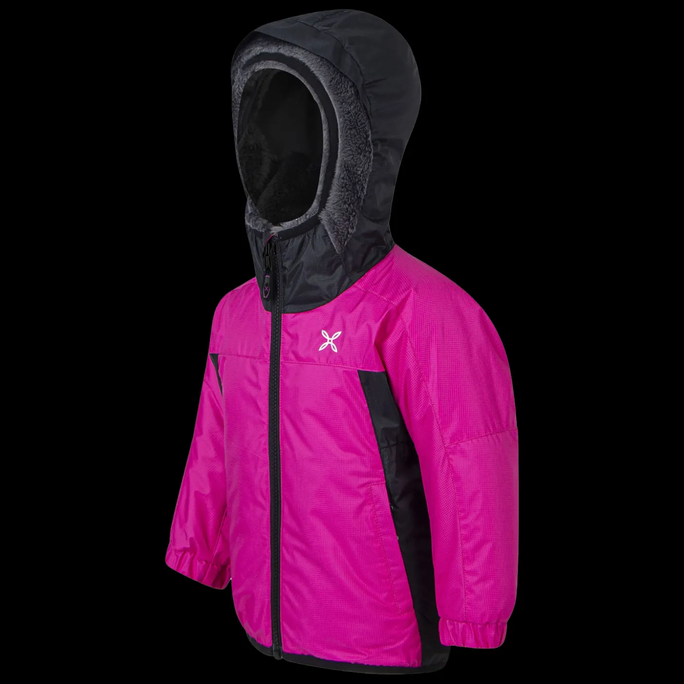 SNOW 2 JACKET BABY