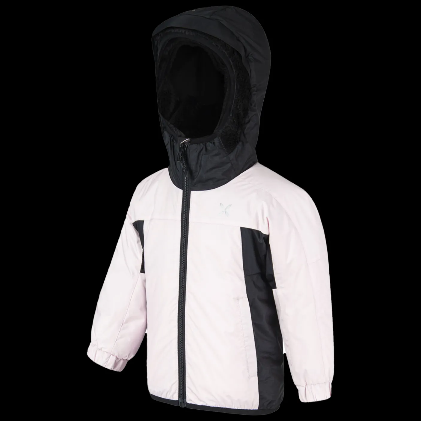 SNOW 2 JACKET BABY