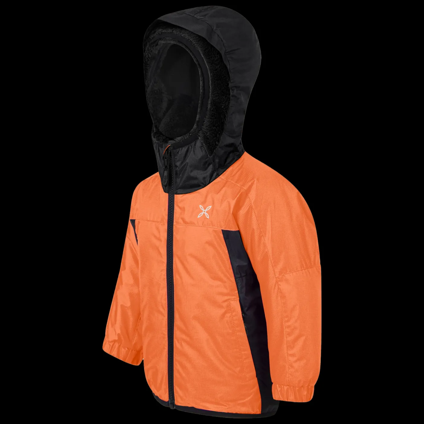 SNOW 2 JACKET BABY