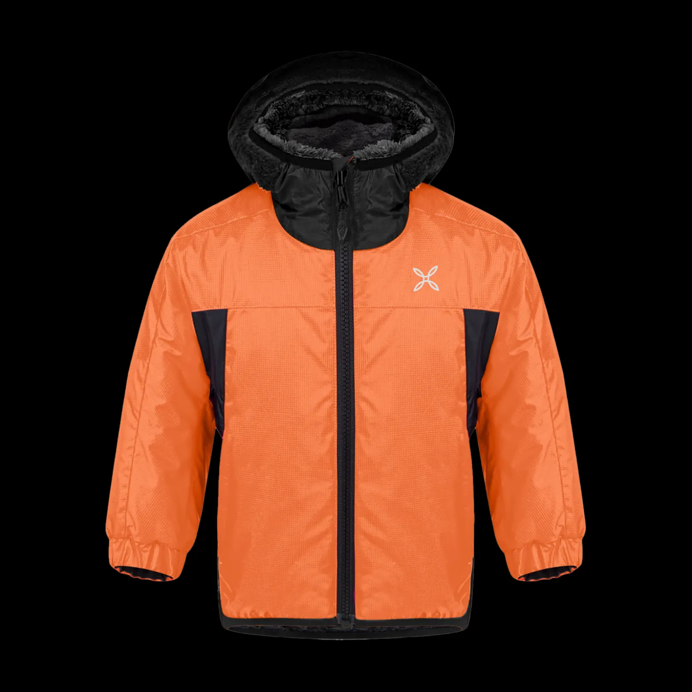 SNOW 2 JACKET BABY