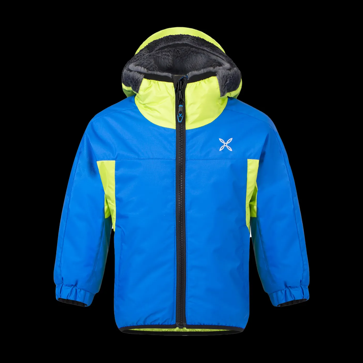 SNOW 2 JACKET BABY