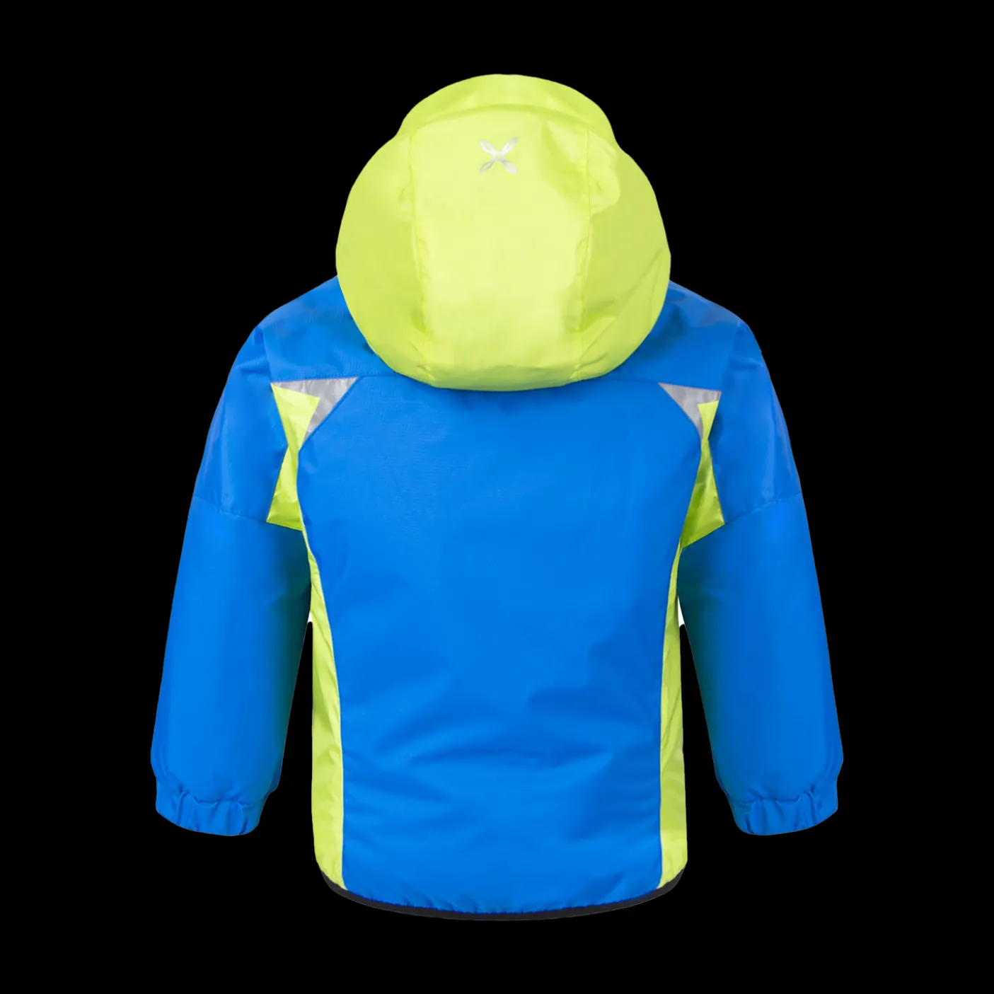 SNOW 2 JACKET BABY
