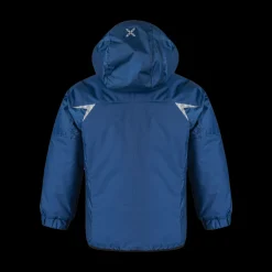 SNOW 2 JACKET BABY
