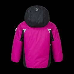 SNOW 2 JACKET BABY
