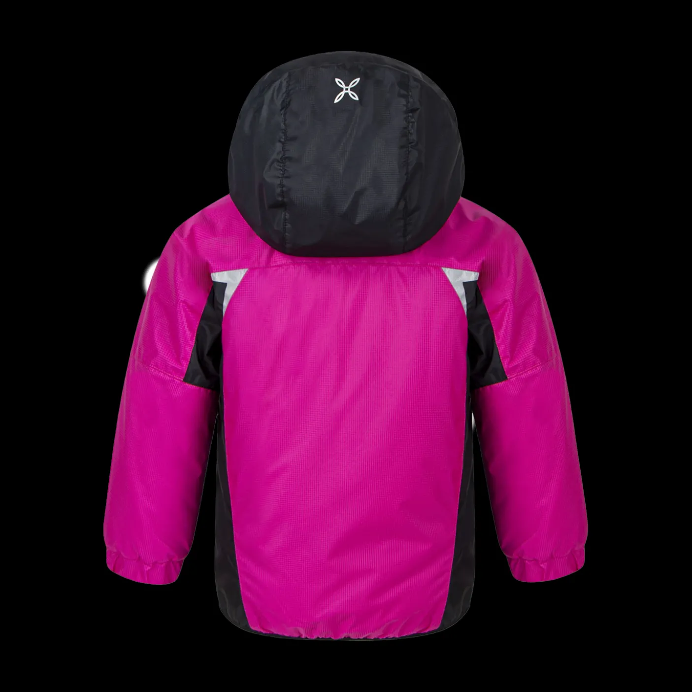 SNOW 2 JACKET BABY