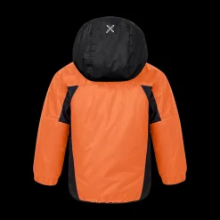 SNOW 2 JACKET BABY