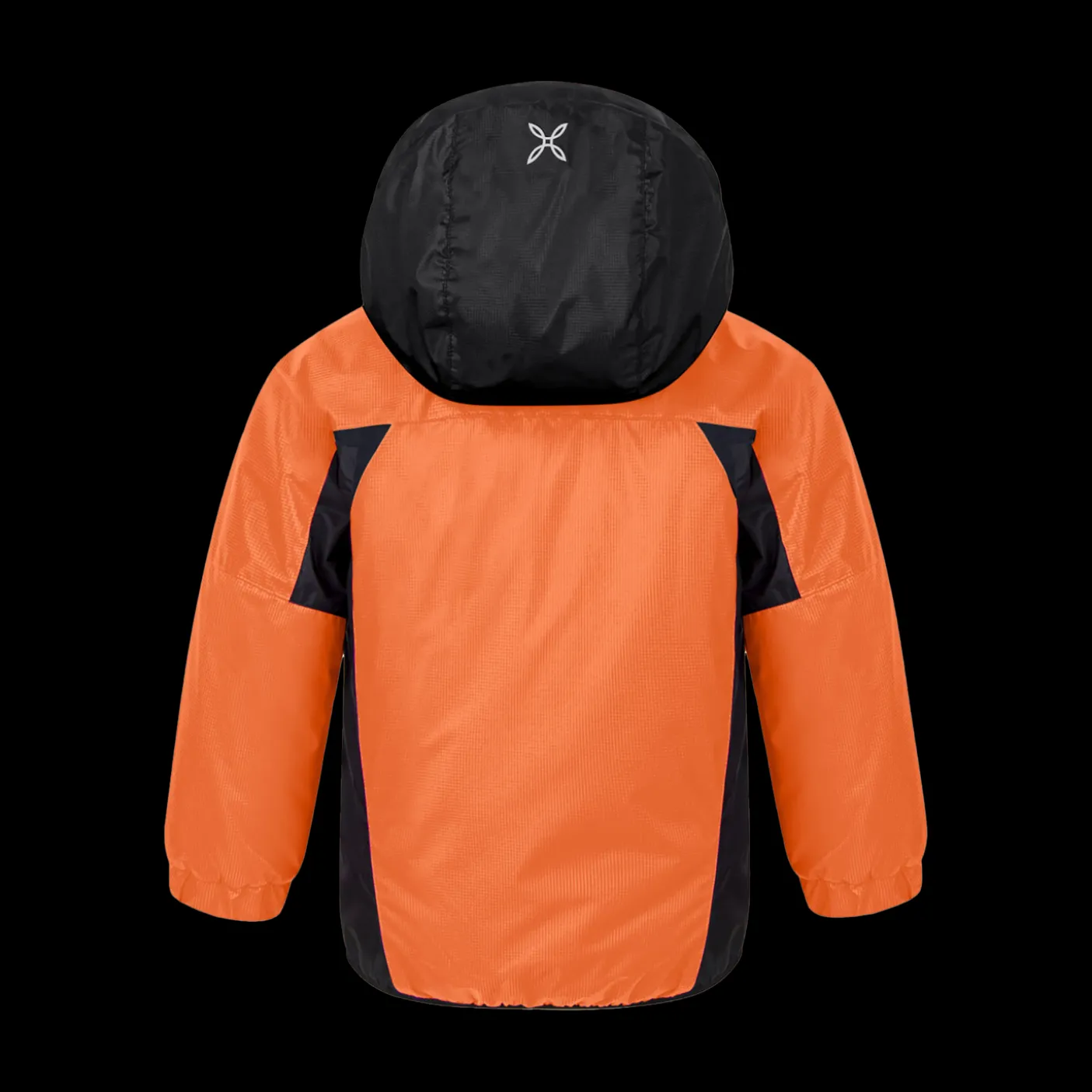 SNOW 2 JACKET BABY