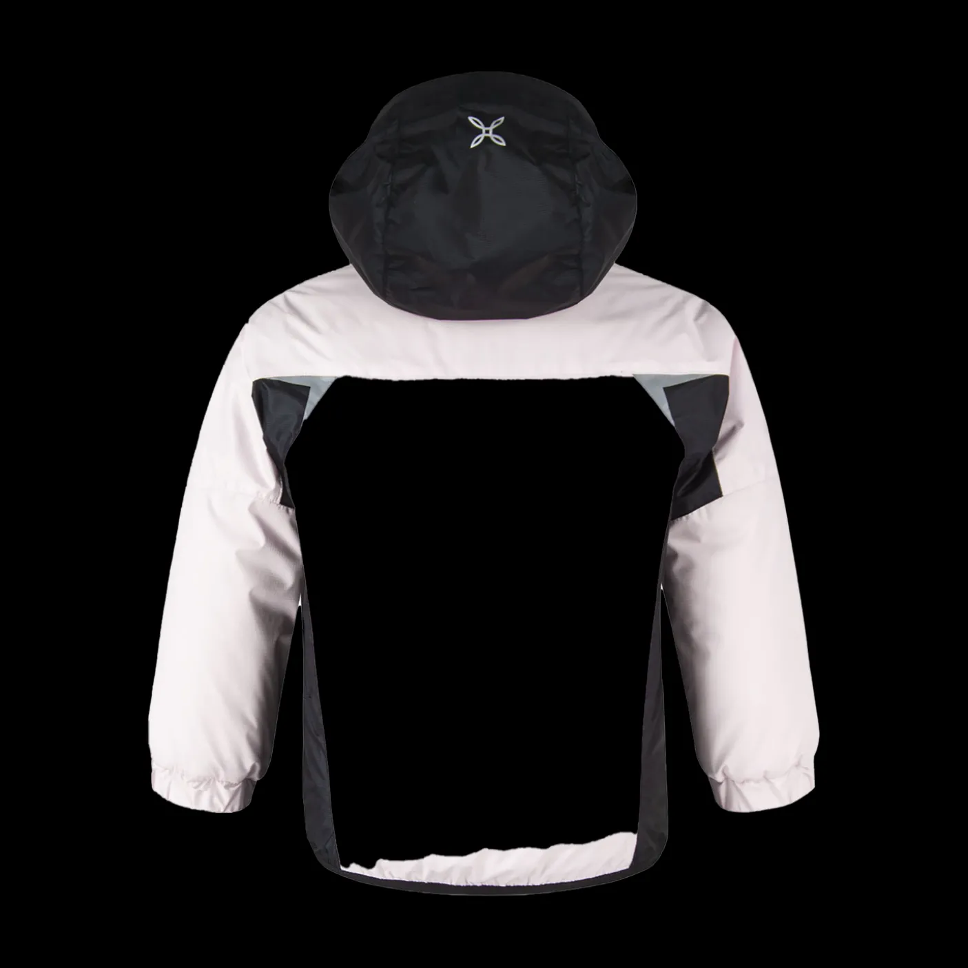 SNOW 2 JACKET BABY