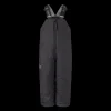 SNOW 2 PANTS BABY
