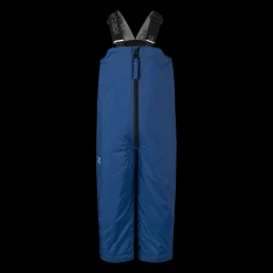 SNOW 2 PANTS BABY