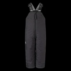 SNOW 2 PANTS BABY