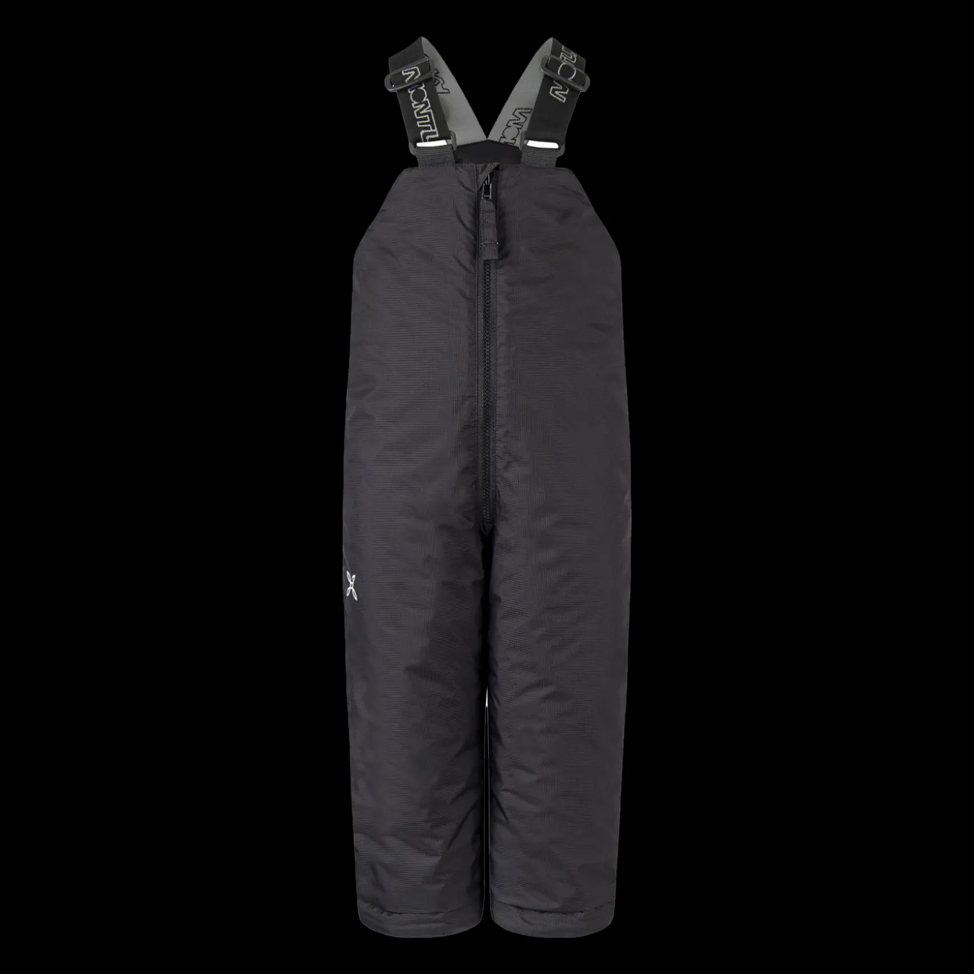 SNOW 2 PANTS BABY