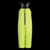 SNOW FUN 2 PANTS BABY