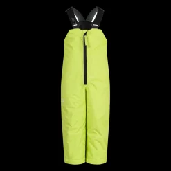 SNOW FUN 2 PANTS BABY