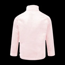 SOFT PILE MAGLIA BABY