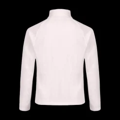 SOFT PILE MAGLIA KIDS